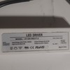 James Lighting ZY-DR-WG17-2 LED Driver 100-277VAC 28-40VDC 1000mA CE RoHS White gallery