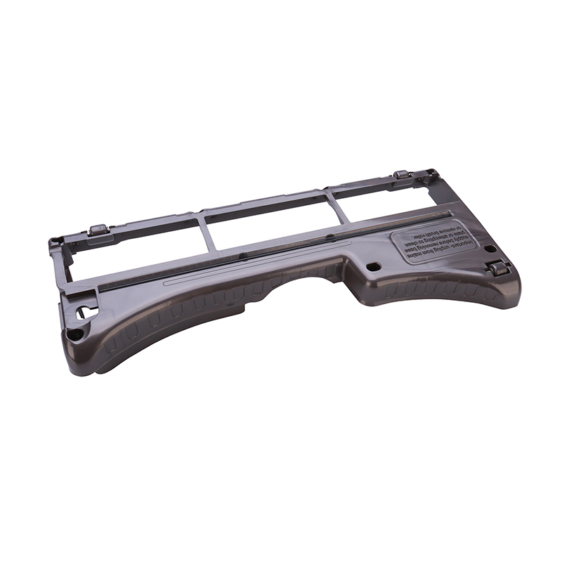 Vacuum Cleaner Brush Head Soleplate Base Plate For Dyson DC24 Animal All Floors gallery