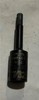 Armstrong 19-007 7/32” Hex Bit 3/8” Dr. Impact socket USA gallery