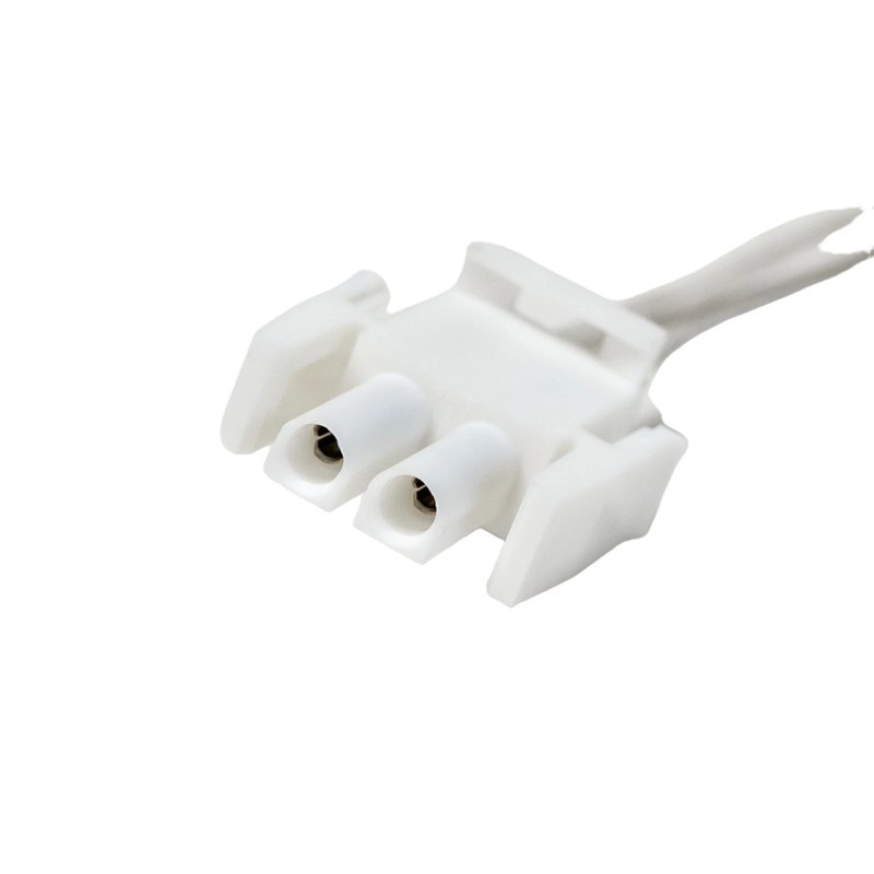 Premier Range Oven Stove Igniter Replacement DG94-00520A for Samsung gallery