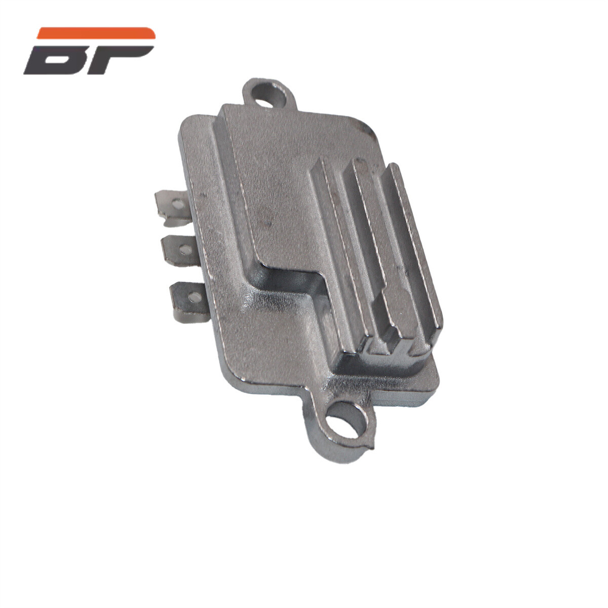 Voltage Regulator 21066-7017 For Kawasaki FR541V FR600V FR651V FR691V FR730V gallery