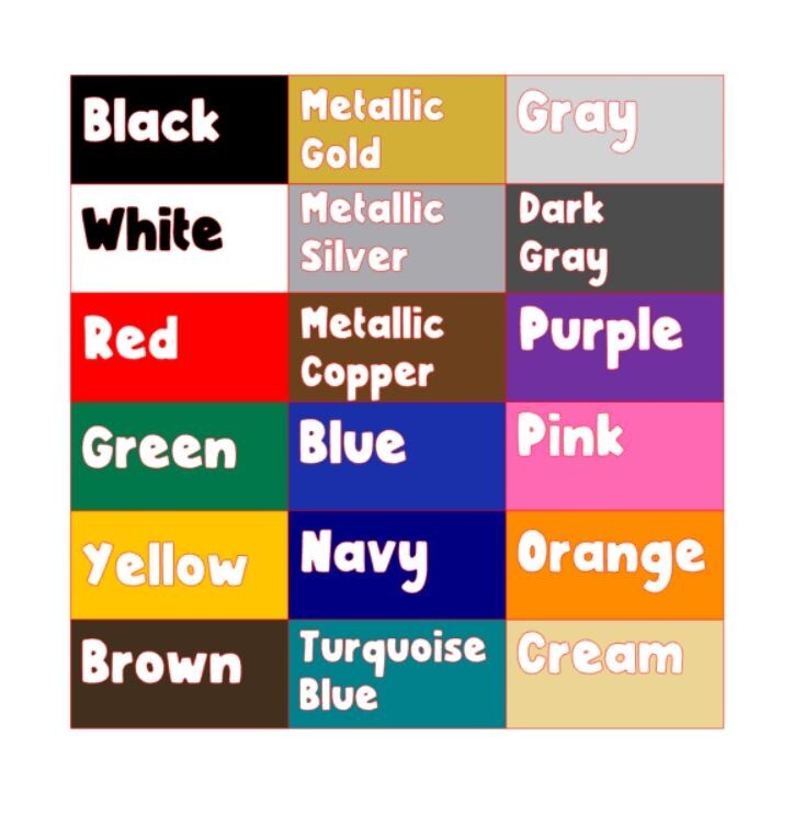 Restroom Bathroom Sticker PICK SIZE COLOR Vinyl Decal Unisex Men Women Sign Shop gallery