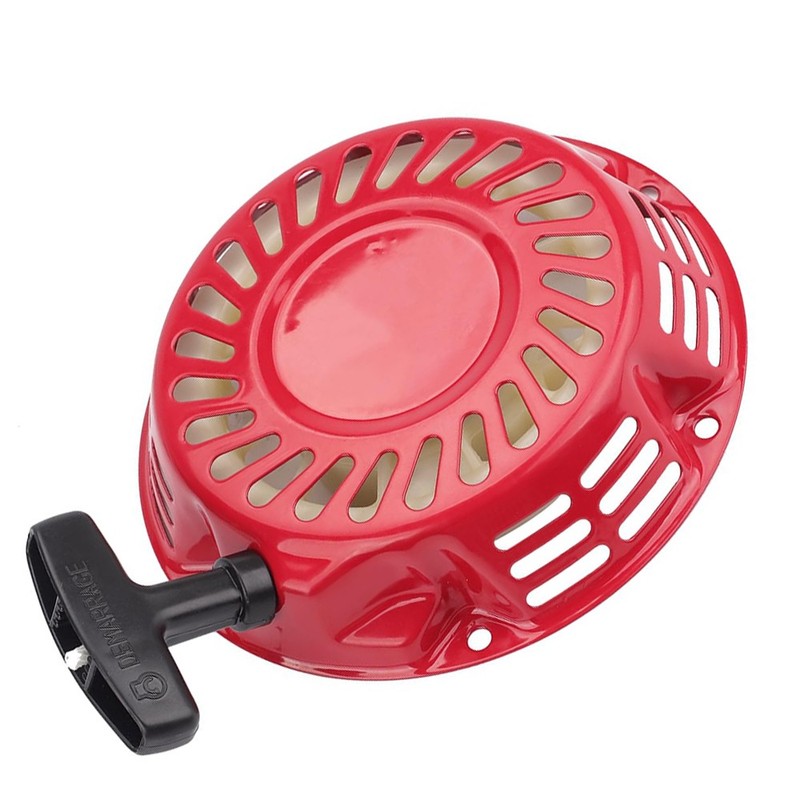 Predator 212 Recoil Starter Hammerhead80T CT200U BT200X Champion 196cc-224cc for gallery