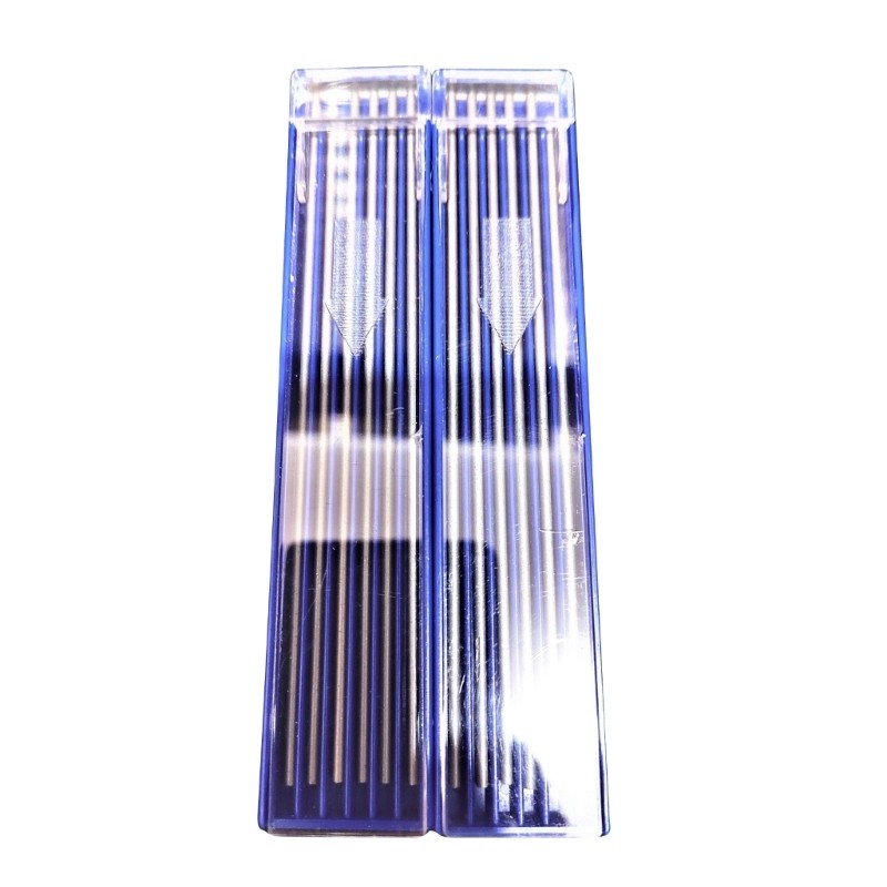 Automatic Pencil Carpenter Pencil Replacement Leads for Architect Woodworking gallery