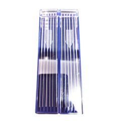 Automatic Pencil Carpenter Pencil Replacement Leads for Architect Woodworking