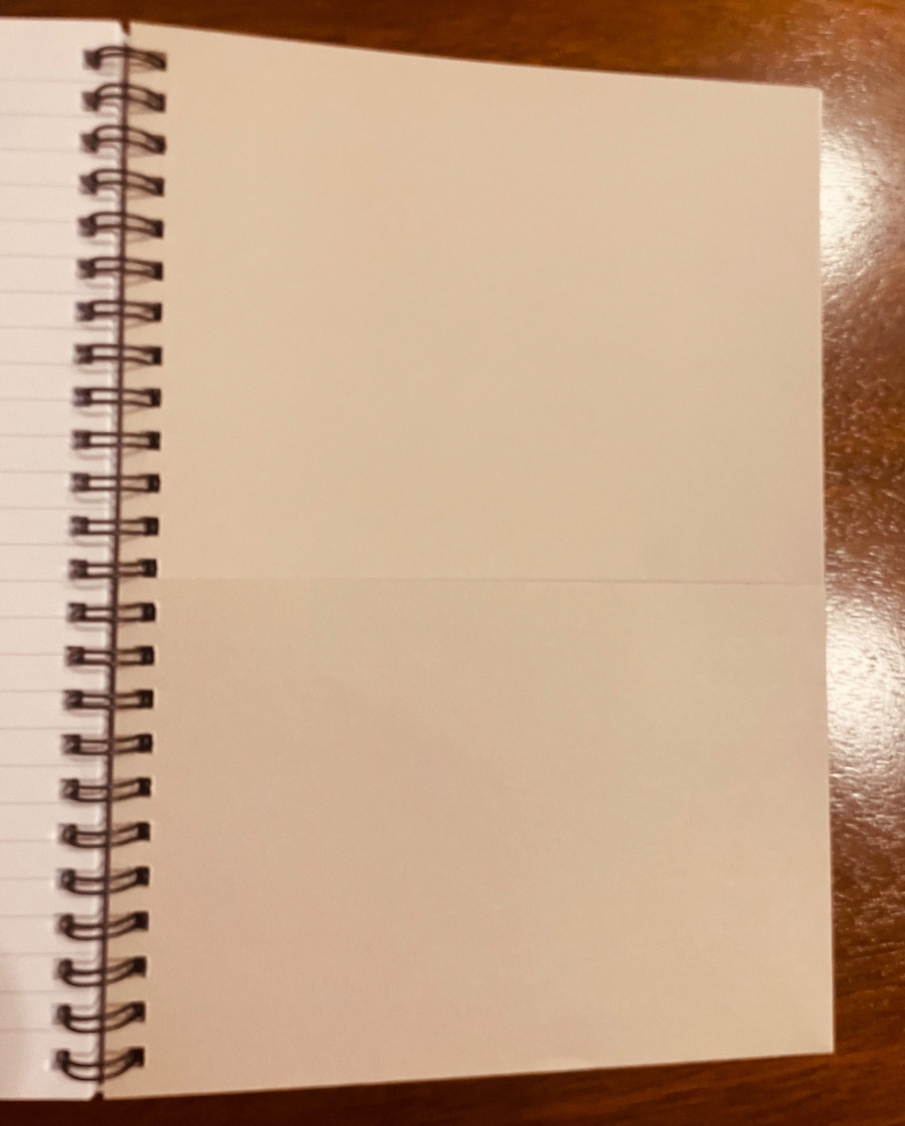 Shawn Cassidy Photo Collage Notebook Spiral Bound 120 Lined Pages Novelty Gift gallery