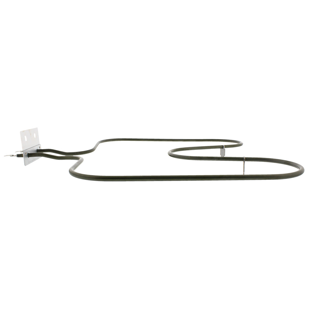 Range Oven Bake Element for Whirlpool WPW10207397 9760766 gallery