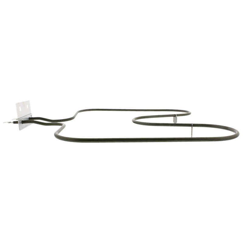 Range Oven Bake Element for Whirlpool WPW10207397 9760766 gallery
