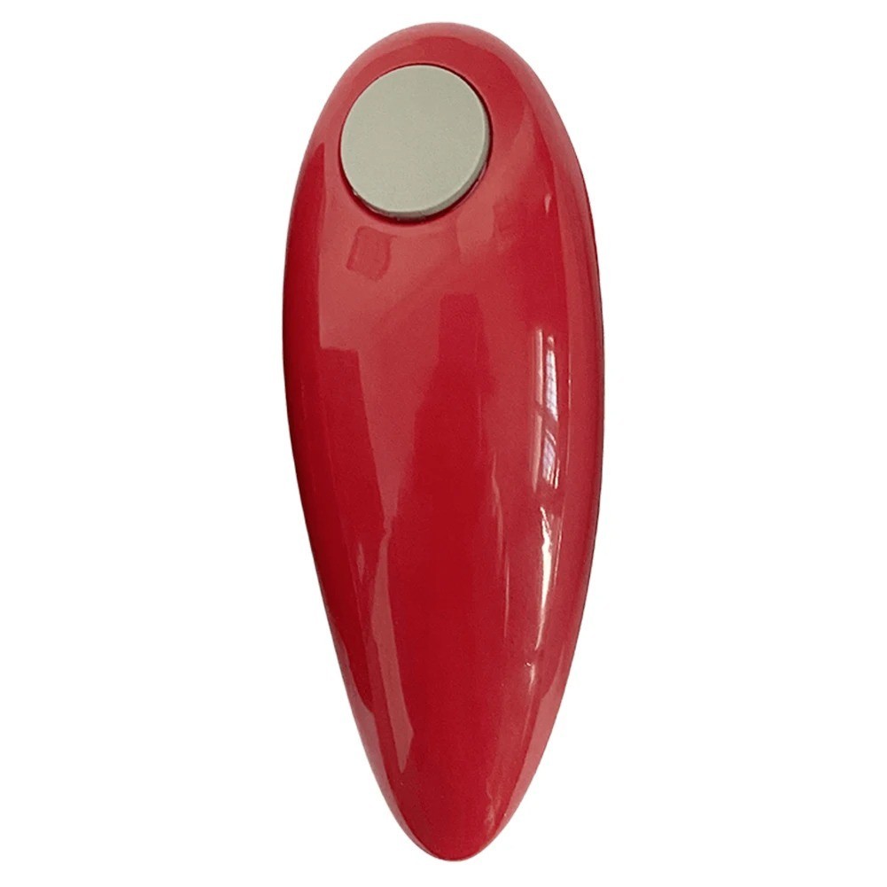 Electric Commercial Can Opener Smooth Edge Stainless Steel Hands-Free Automatic gallery
