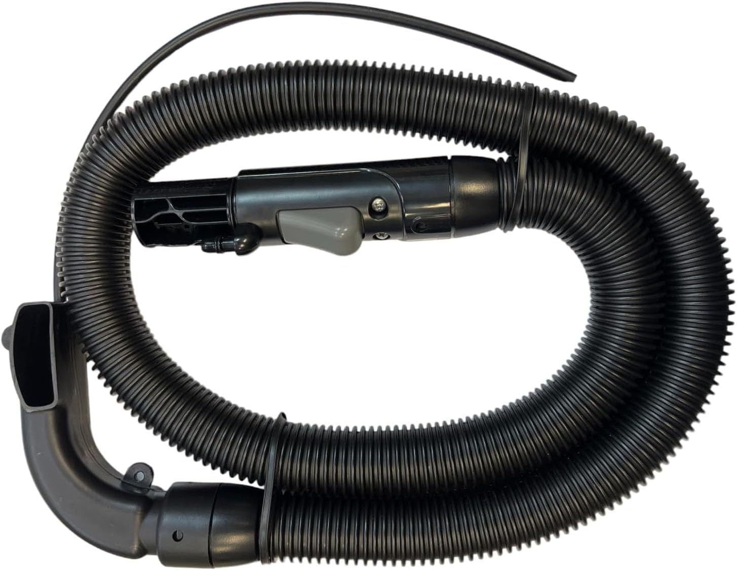 2025 Upgraded Premium Replacement 1606127 Hose for Bissell Little Green gallery