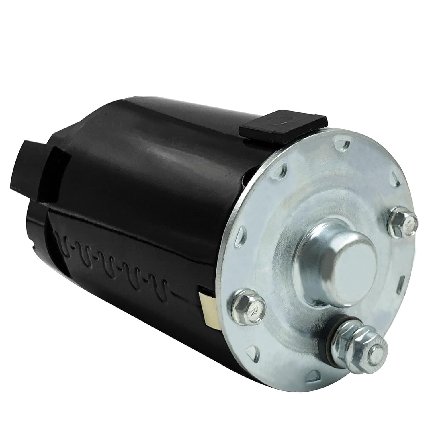BOATRIP 5796 New Kohler Starter Replacement Johnson Electric 2009805 18 19 20 21 gallery