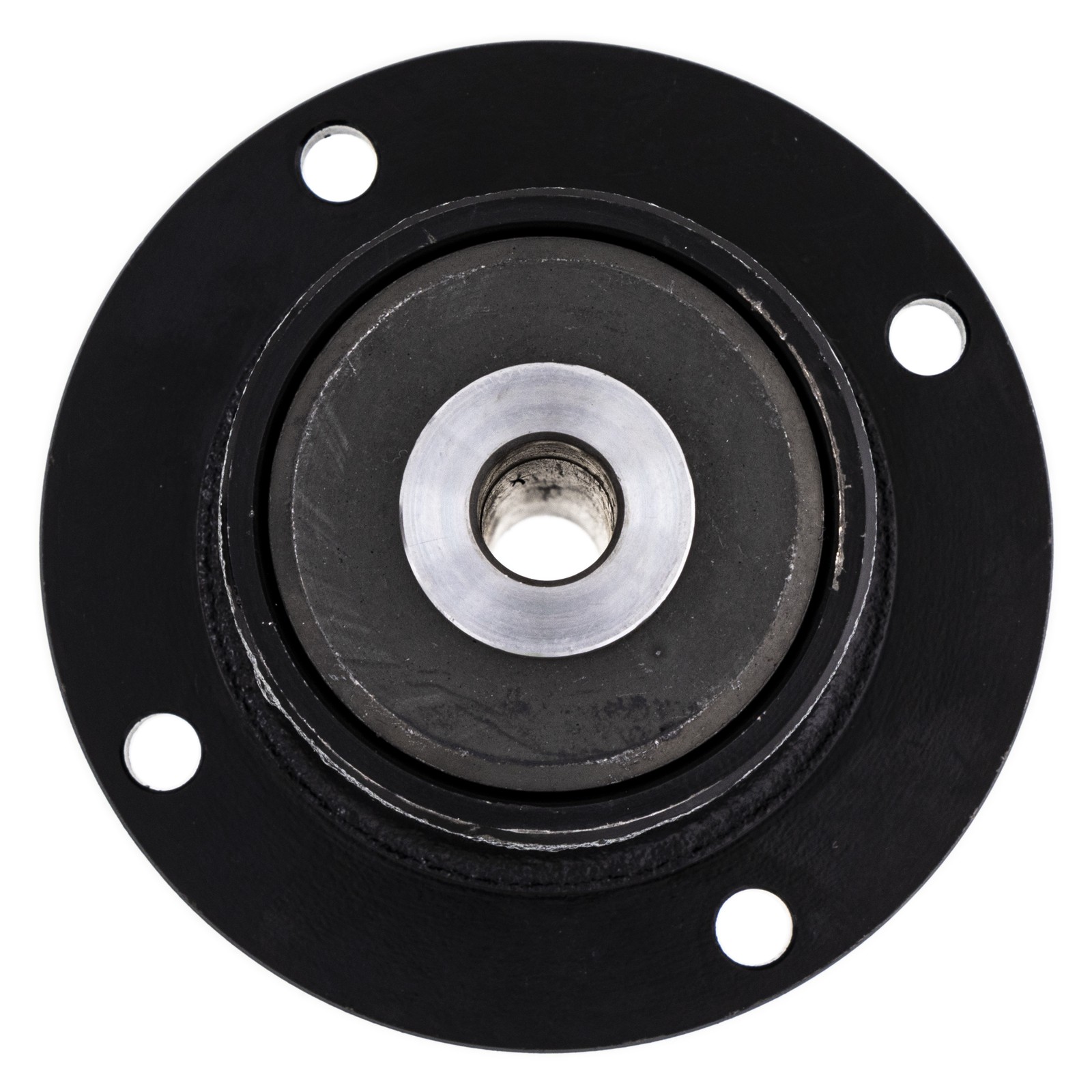 8TEN Spindle for Wright 48 52 61 Inch Deck Stander ZK 71460126 71460136 3 Pack gallery
