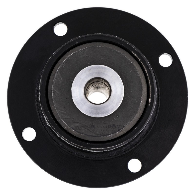 8TEN Spindle for Wright 48 52 61 Inch Deck Stander ZK 71460126 71460136 3 Pack gallery