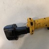 DEWALT DW920 7.2V Cordless Screwdriver 0-500 RPM w/ Auxiliary Handle gallery
