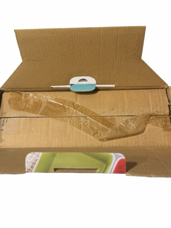 Overandback, 5-Pc "Summertime" Serving Square Platter Tray + Bowl Set gallery