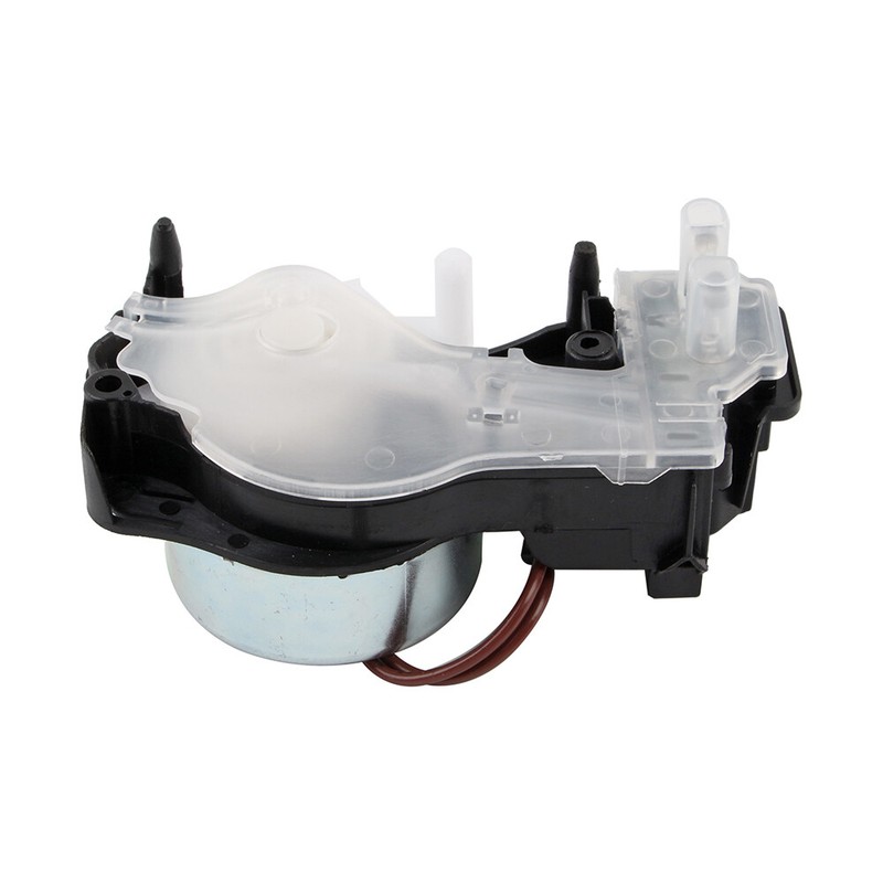 Washer Shift Actuator For Whirlpool W10913953 AP6037270, PS11769864, WPW10597177 gallery
