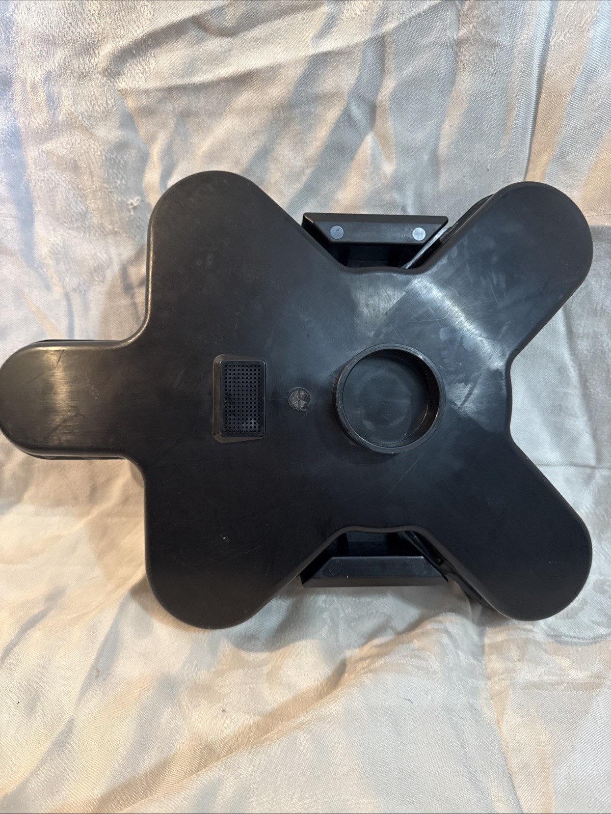 Unbranded Generic Jandy V55200 Cartridge Pool Filter Top Manifold R0357600 gallery
