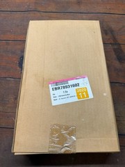 LG Kenmore Refrigerator Main PCB EBR78931602 AP5977776 PS11710915 OEM GENUINE