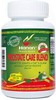 Hanan Prostasan Prostate Care Blend | 100 Capsules | Naturally Aids in Cleansing gallery
