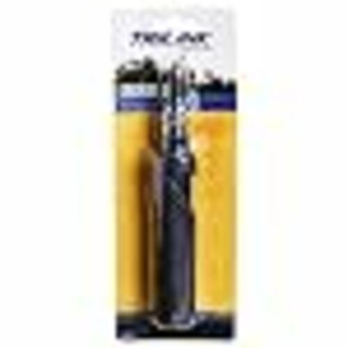 TriLink Saw Chain Grease Gun Pre Load Bar Lubricant, Easy Refill, Universal gallery