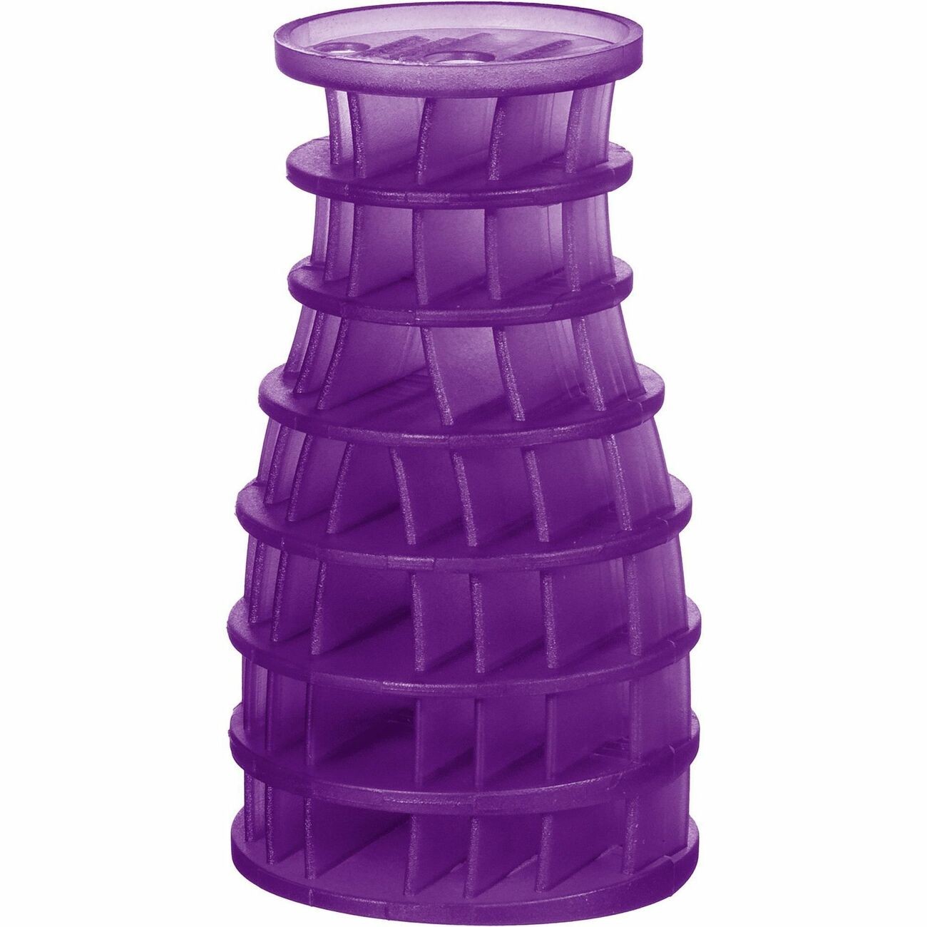 Fresh Products Eco-Air Refill (ea-11) (ea11) gallery