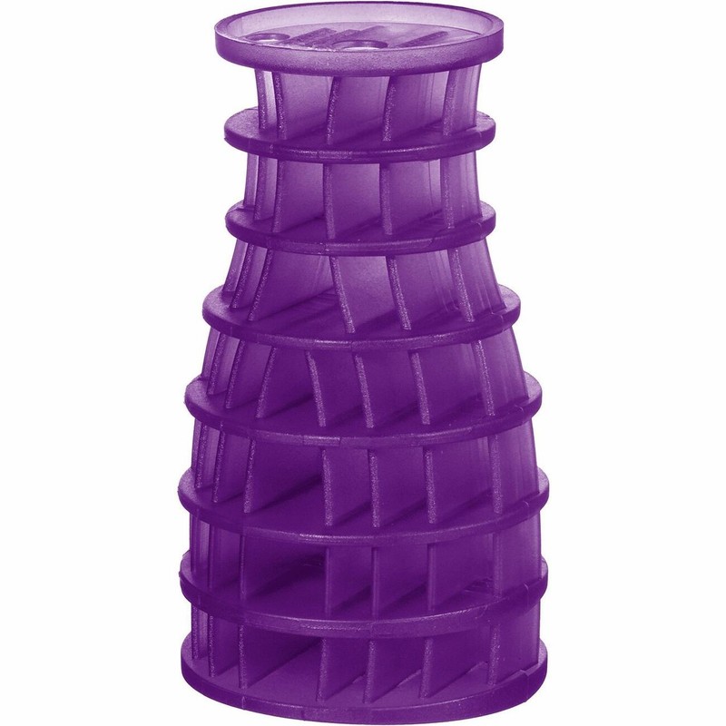 Fresh Products Eco-Air Refill (ea-11) (ea11) gallery