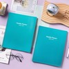 /Calendar - Jan. 2026 - Dec. 2027, 6.3" x 8.4", 2 2026-2027 Monthly Planner gallery