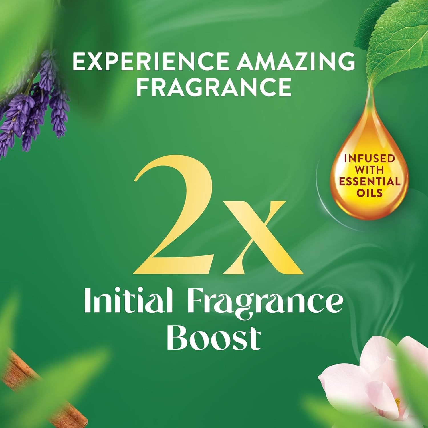 Air Wick Essential Mist Diffuser, 1ct, Essential Oils Diffuser, Air Freshener gallery