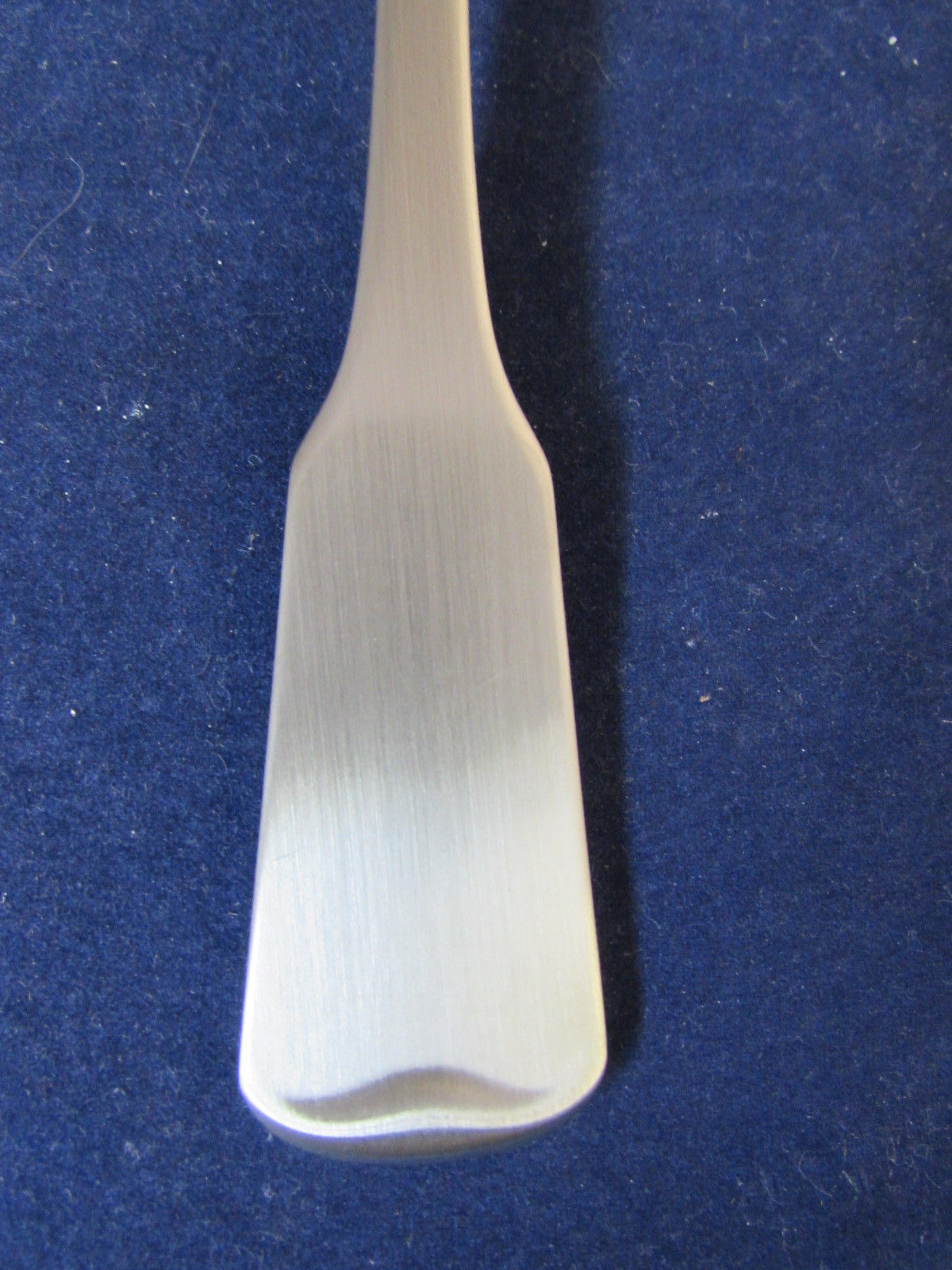 Oneida Stainless AMERICAN COLONIAL Flatware - Silverware * CUBE Your Choice gallery