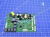 GE Refrigerator Main Control Board P# 200D4850G022 gallery