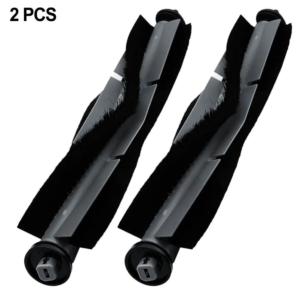 Main Brush for AIRROBO For T20 Robot Vacuum Cleaner Replacement 1 Pack gallery