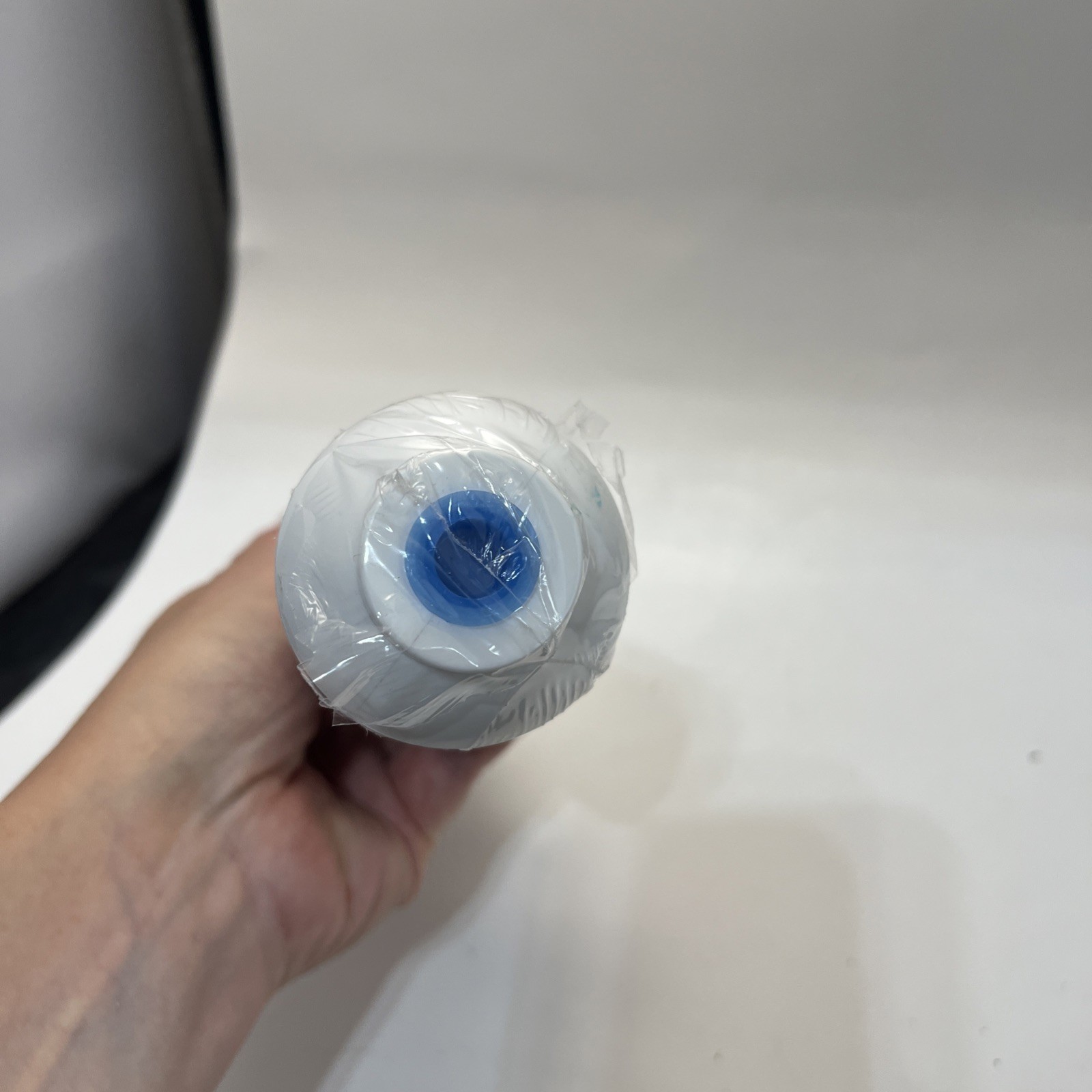 IPW Chlorine Taste Odor Reduction GAC Inline Filter gallery