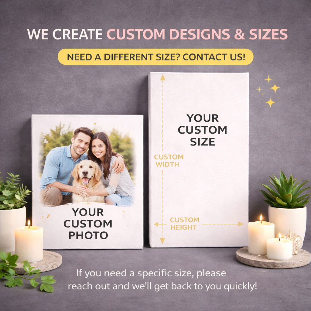 Siblings quote typography Poster Print pastel multicolor letters on black gallery