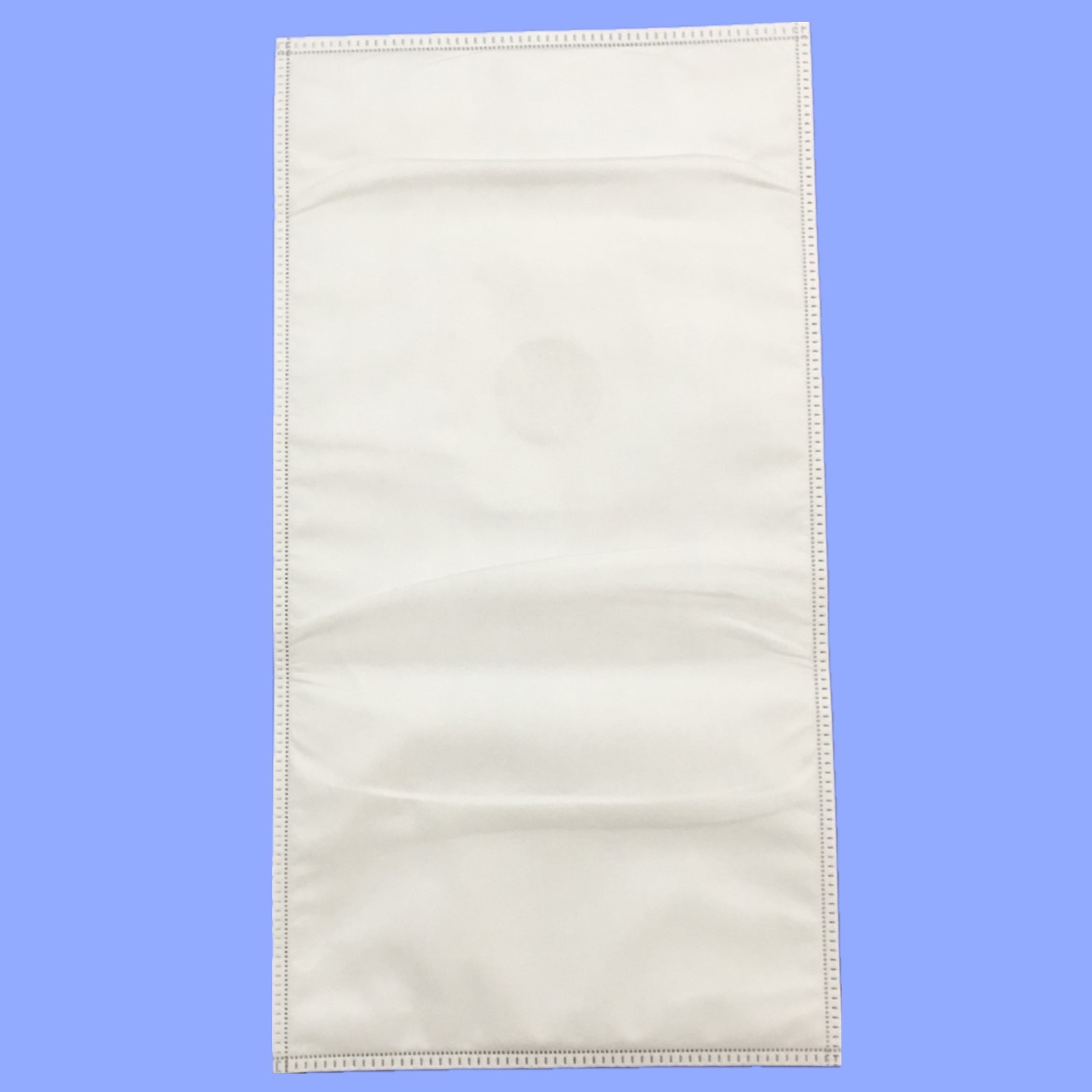 10X Synthetic Micro Filtration Dust Bag For Kirby Sentria Vacuum F / T G10 G10E gallery
