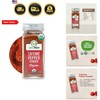 Organic Cayenne Pepper Powder, 1.76 oz 50g – Spicy & Aromatic Cayenne Chili P... gallery