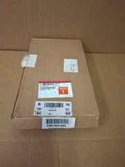 LG Refrigerator Main Control Board EBR78931602 AP5977776 PS11710915