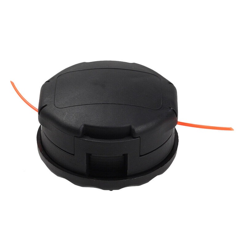 SRM-225 String Trimmer Head for Echo PAS-225 GT-2200 SRM-280 SRM-2620 SRM-2620T gallery