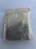 Earl Grey Flavored Ceylon Black Tea - 500 (2gram) Tea Bags Bulk Package gallery