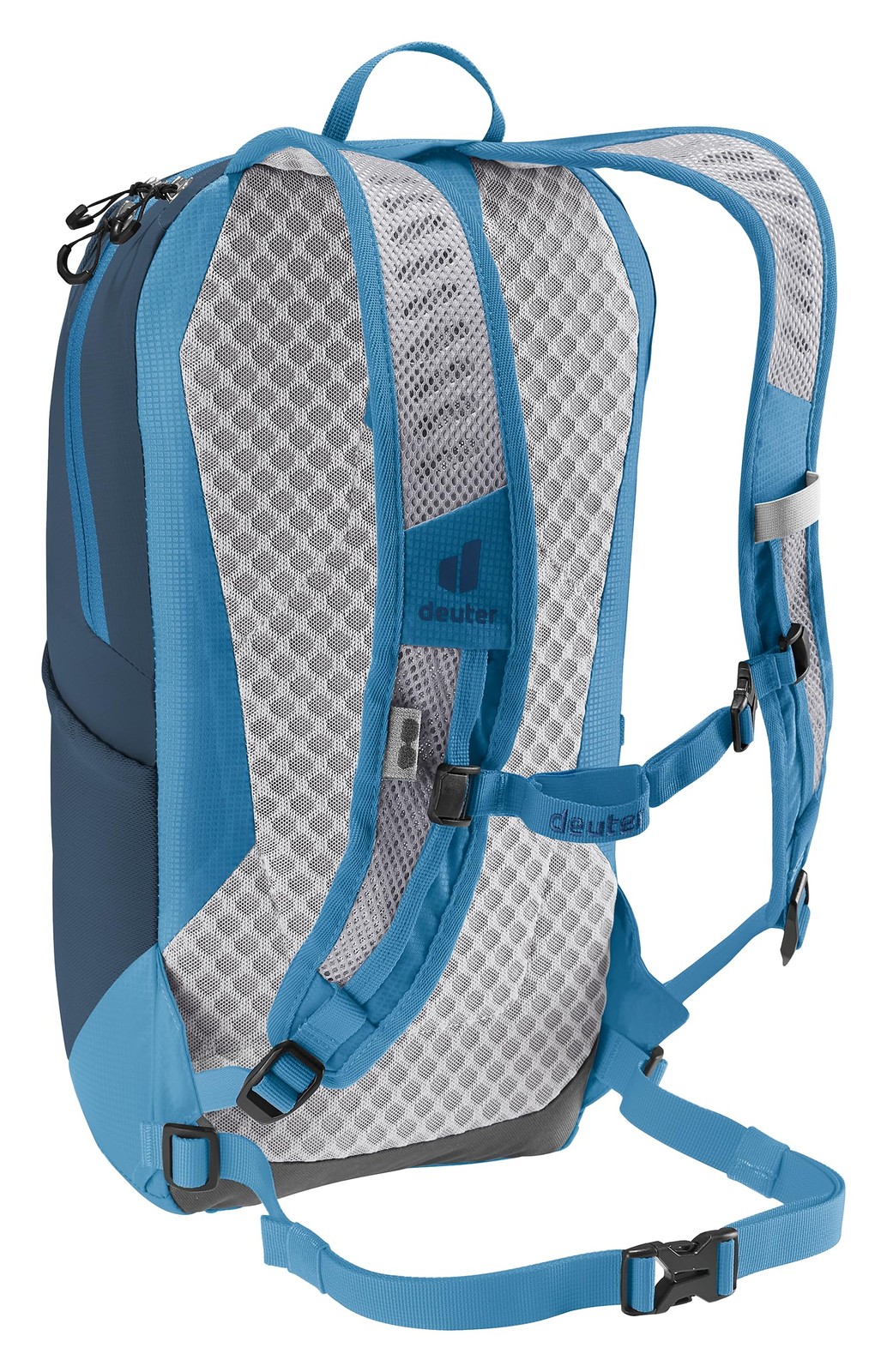 Speed Lite 13L Hiking Day Backpack - Ink-Wave 3
