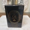 Ninety Six Room And Linen Spray No. 01. 3.4 oz, New. gallery