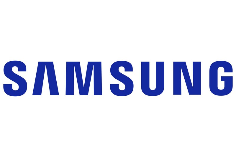 (Same Day Ship) Samsung Washer Control DC92-00619A DC92-00621A ⭐Same Day Ship⭐ gallery