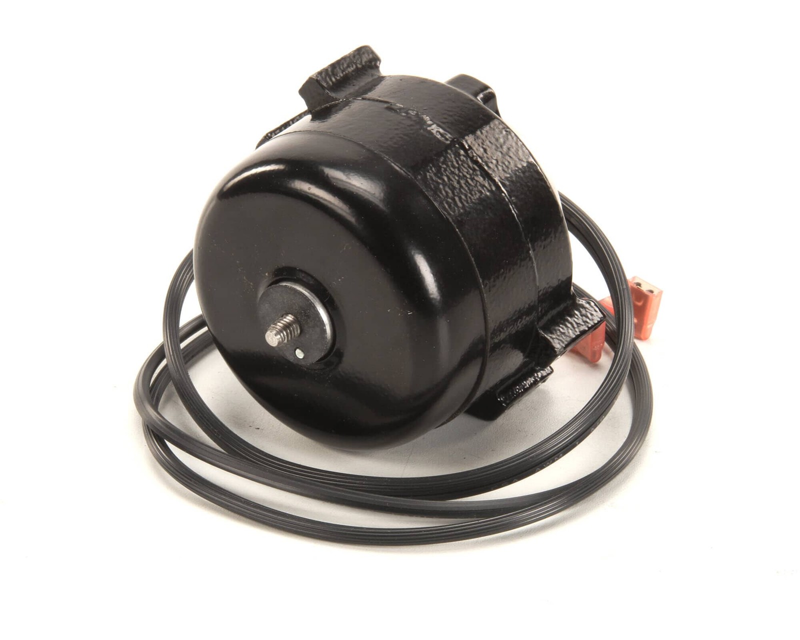 MANITOWOC ICE 000006656 Appliance Motor-Fan 115V/60Hz/1Ph gallery