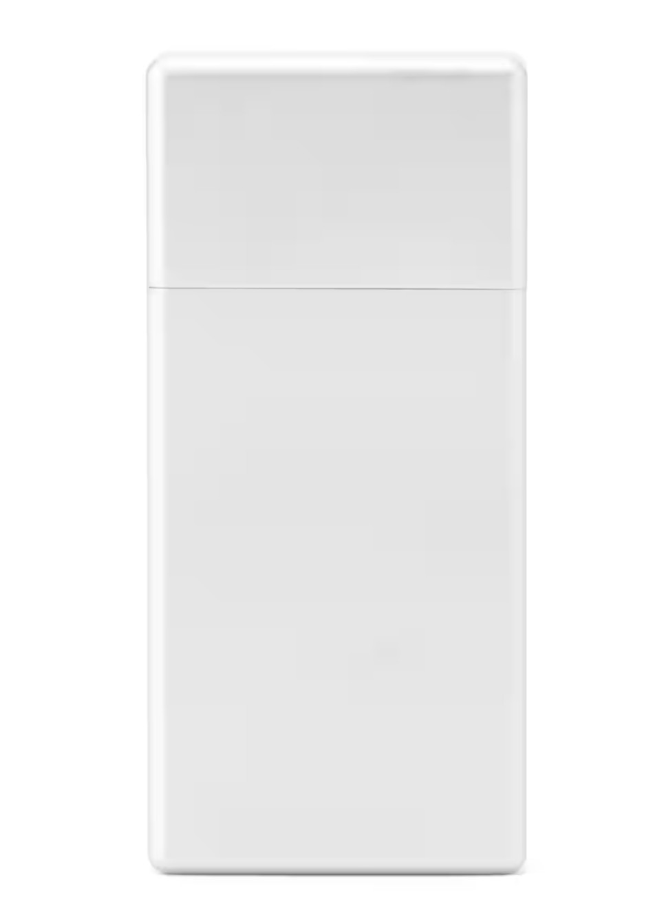 Muji Aluminum Portable Ashtray gallery