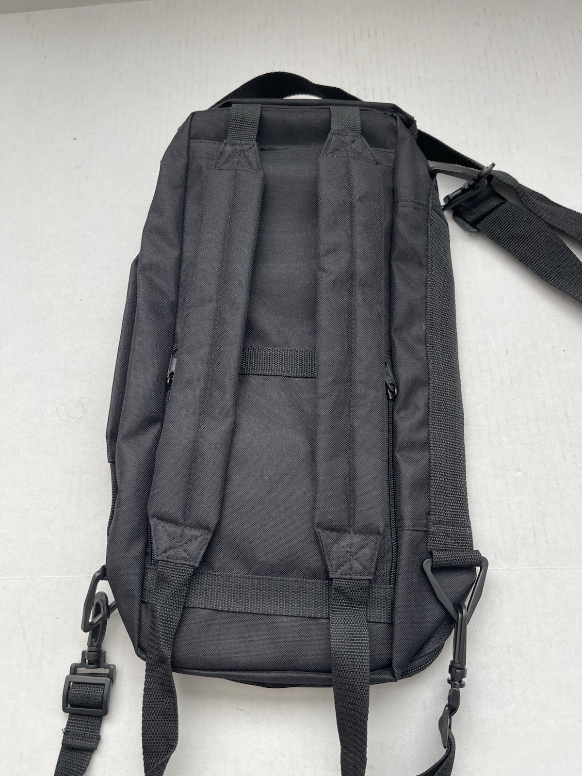 Triac Sherwood Pet Pack TS-1001 Backpack 2