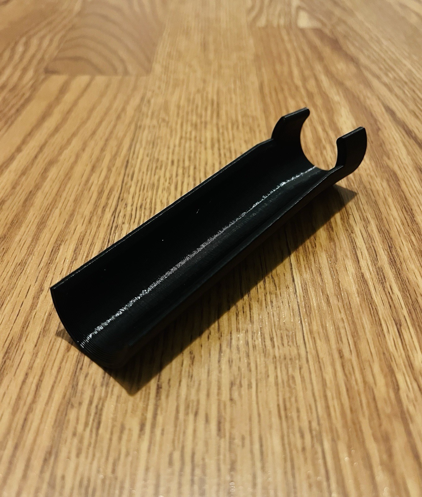 Harbor Freight Predator 3500/5000 Generator Oil Drain Spout gallery