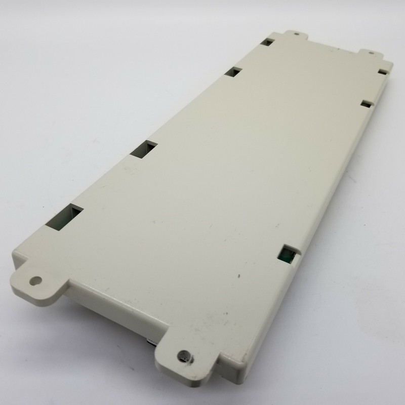 (Same Day Ship) GE Dryer Control Board 212D1199G01 Same Day Ship gallery