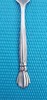 Oneida Deluxe ALEXIS DINNER FORK 7 1/4" gallery