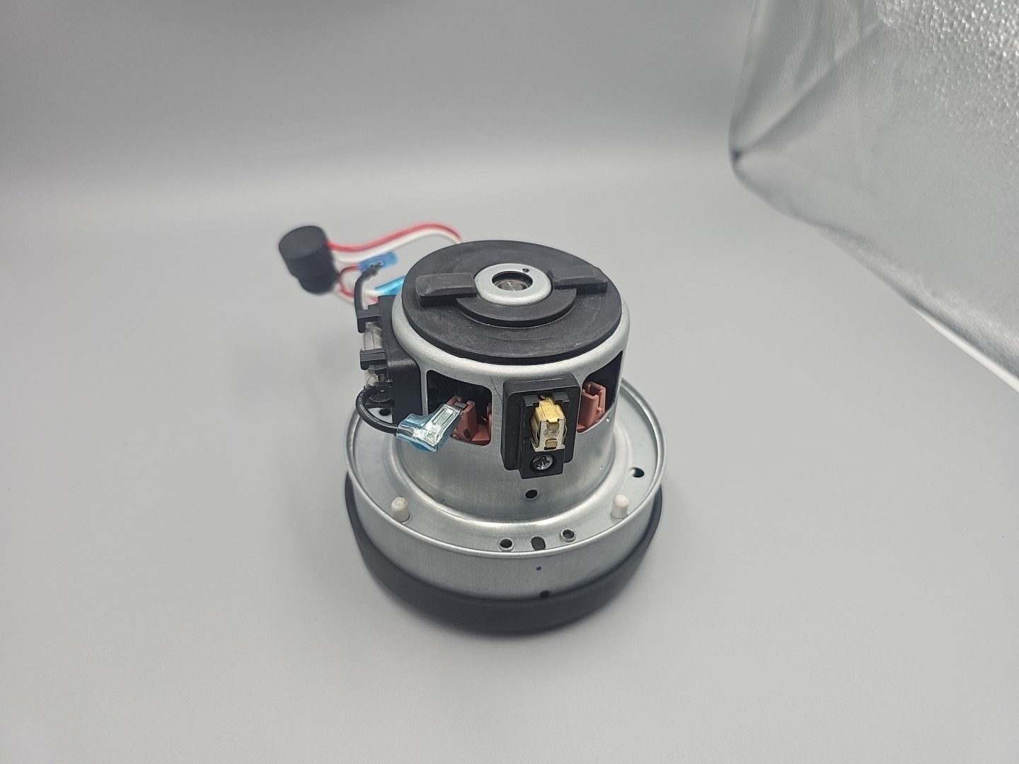 New iRobot Roomba CDS-US19-827B Clean Base Automatic ADJ-N1 ADG-N1 Suction Motor gallery