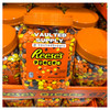 Reese’s Pieces Peanut Butter Candy 62 oz Jar (2 Pack) Bulk Party Candy Exp 12/26 gallery