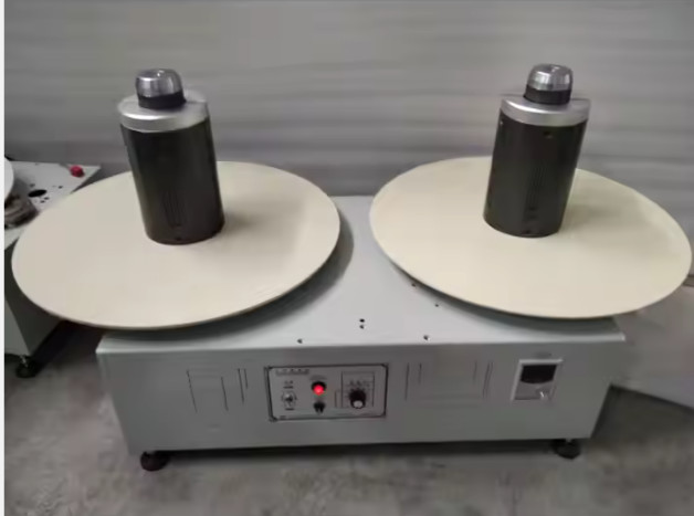 Automatic Winding Tool gallery